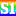 Icon for shahriar1.com