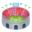 🏟️