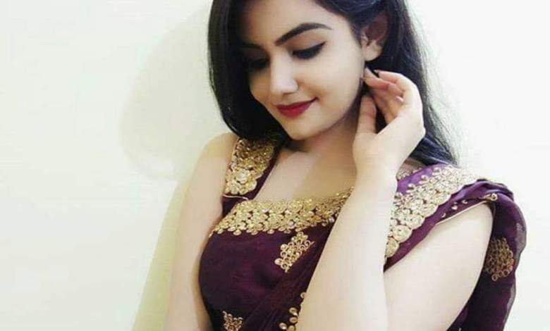 হট পিক ডাউনলোড সুন্দরী মেয়েদের হট পিকচার