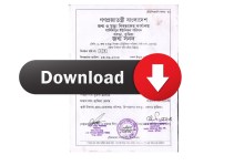 Birth Registration BD অনলাইন থেকে জন্ম নিবন্ধন সনদ ডাউনলোড করার সঠিক প্রক্রিয়া জেনে নিন https://bdris.gov.bd/br/search এখানে