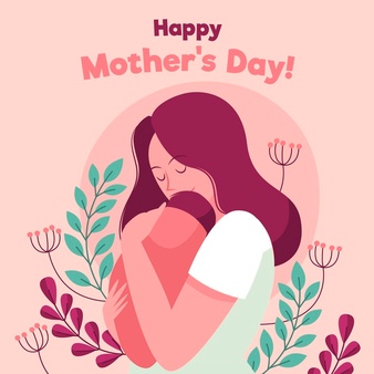 মা দিবস ২০২২: মা দিবসের শুভেচ্ছা, এসএমএস SMS, মেসেজ, ফেসবুক স্ট্যাটাস