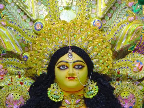 দুর্গা পূজার শুভেচ্ছা, এসএমএস, ম্যাসেজ, স্ট্যাটাস ছবি ডাউনলোড ২০২২